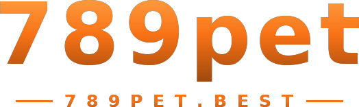 789pet logo