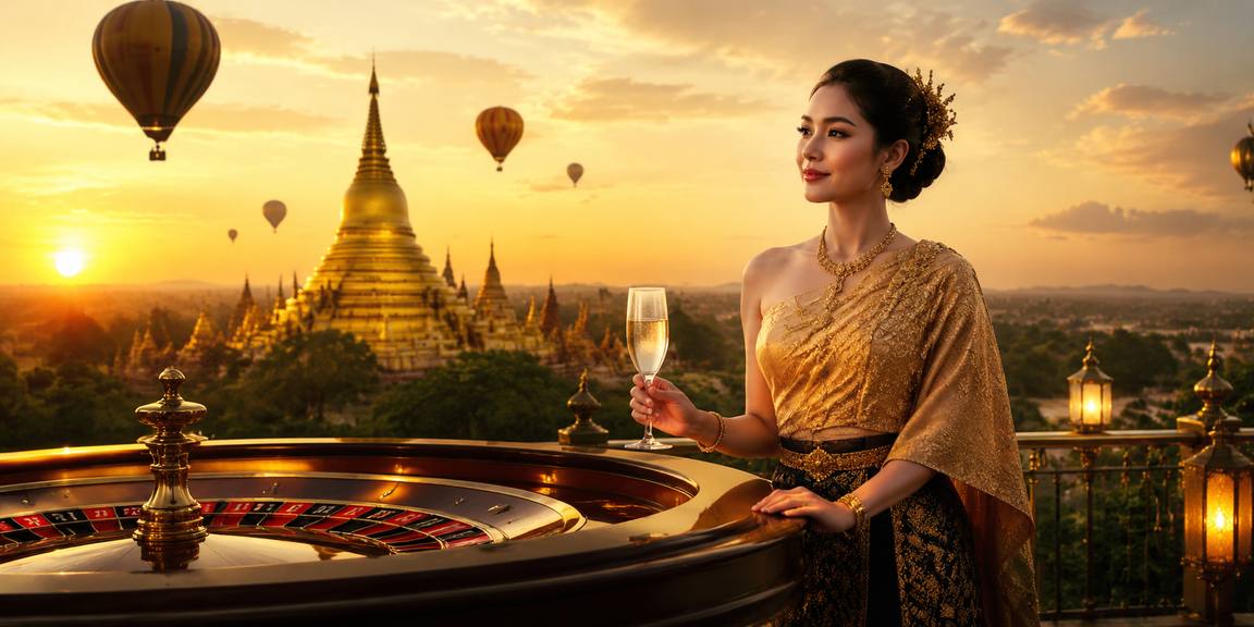 789pet ကစားချင်တဲ့ အမျိုးအစားတိုင်း ရှိတယ်