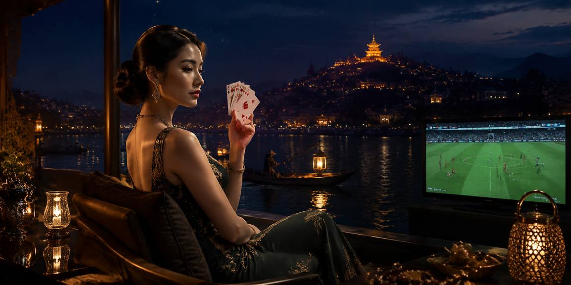 789pet သင့်အတွက် အဆင်ပြေတဲ့ ပမာណနဲ့သာ ကစားပါ