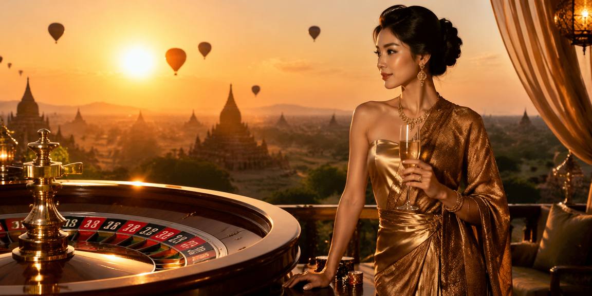 789pet စက္ကန်ပိုင်းအတွင်း 789pet ကို သင့်လျှော် အကောင့်ဖွင့်ပါ