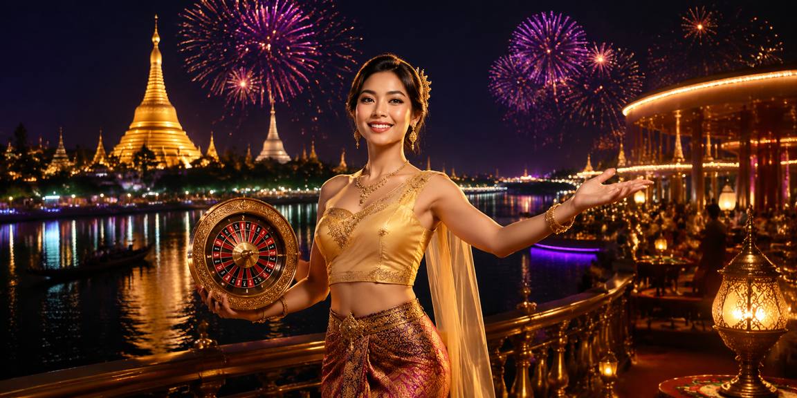789pet 789pet - မြန်မာ ကစားသမားများအတွက် တည်ဆောက်ထားသော
