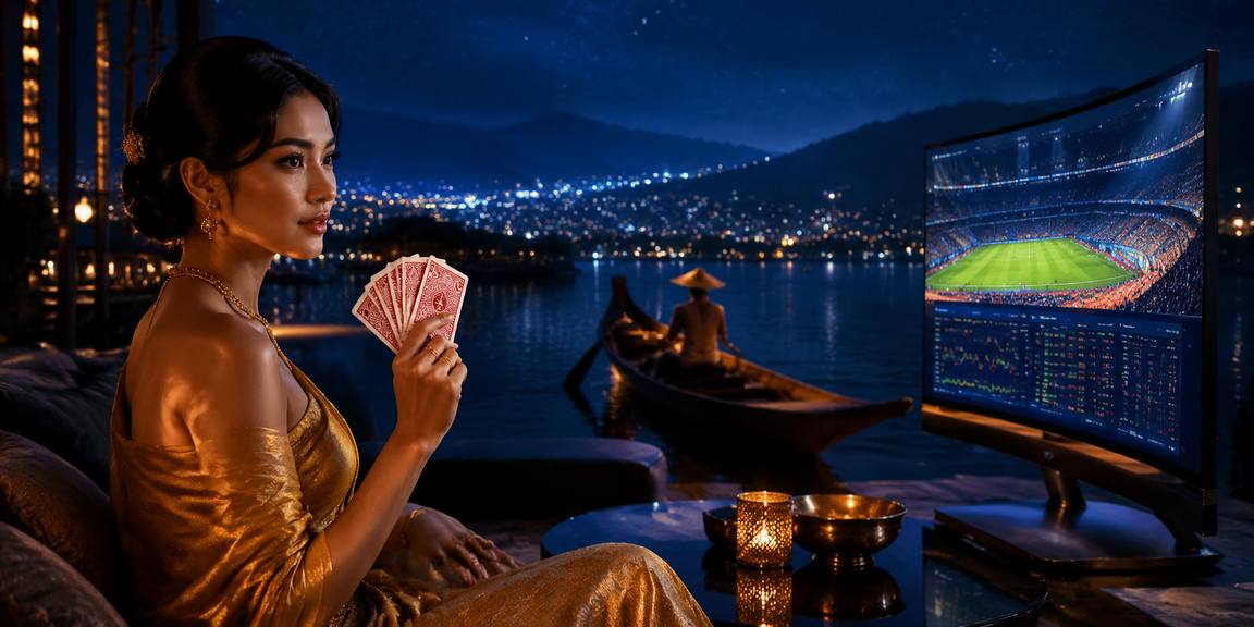 789pet Lucky Wings ရှိ ကျွန်ုပ်တို့ အစီအစဉ် အကြီးအကျယ်